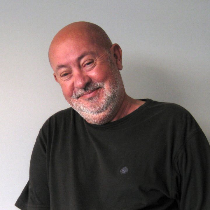 Juan Carlos Montilla