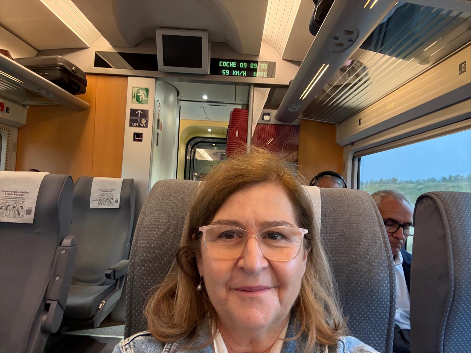 Isa Ávila
