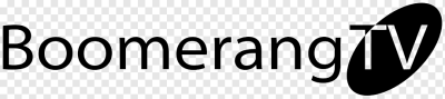 Boomerang